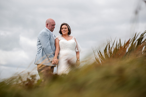 Lisa & Shane-534