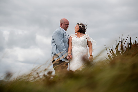 Lisa & Shane-535