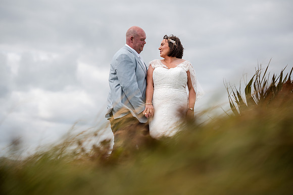 Lisa & Shane-536