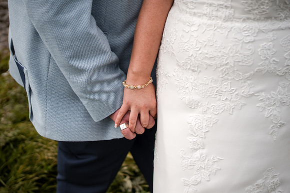 Lisa & Shane-537