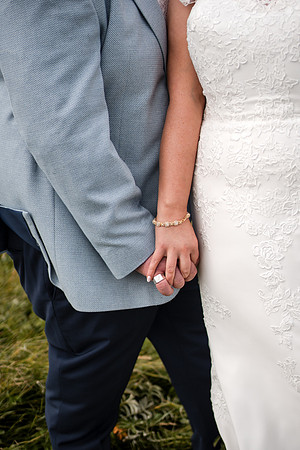Lisa & Shane-538