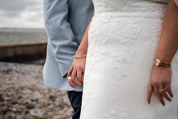 Lisa & Shane-539
