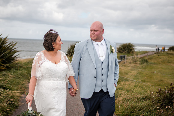 Lisa & Shane-540