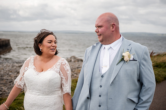 Lisa & Shane-541