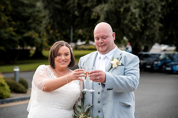 Lisa & Shane-543