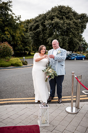 Lisa & Shane-542