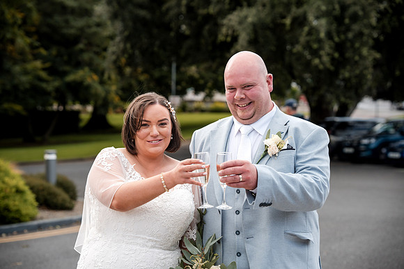 Lisa & Shane-544