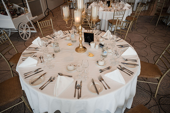 Lisa & Shane-552