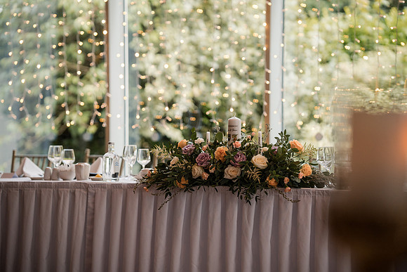 Lisa & Shane-553