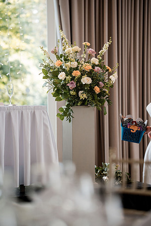Lisa & Shane-554