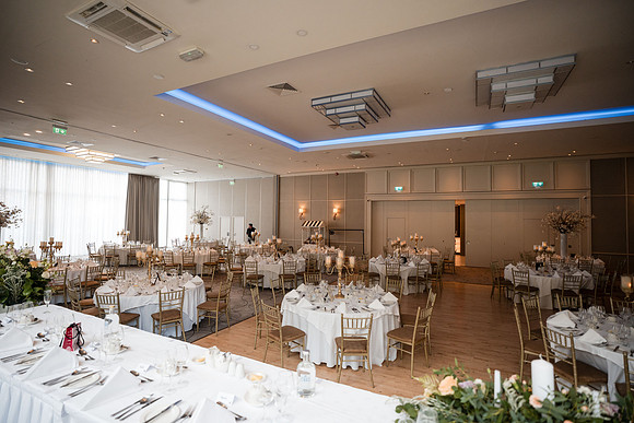 Lisa & Shane-559