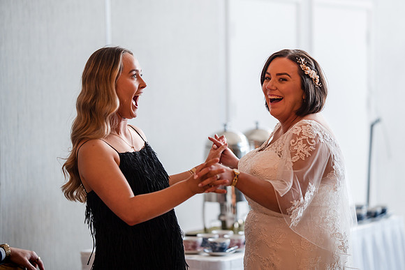Lisa & Shane-576