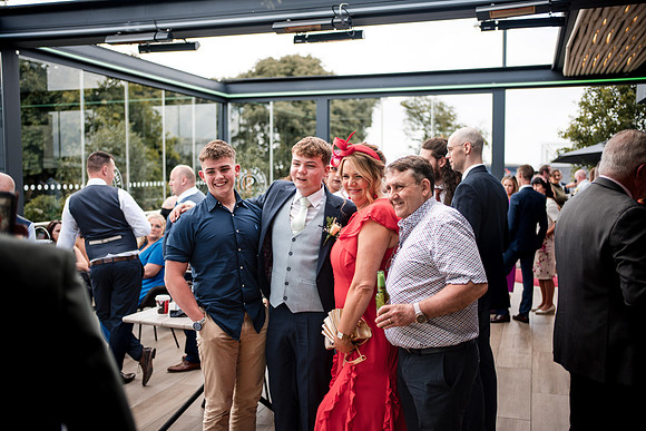 Lisa & Shane-579