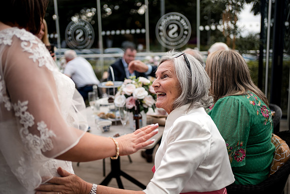 Lisa & Shane-582