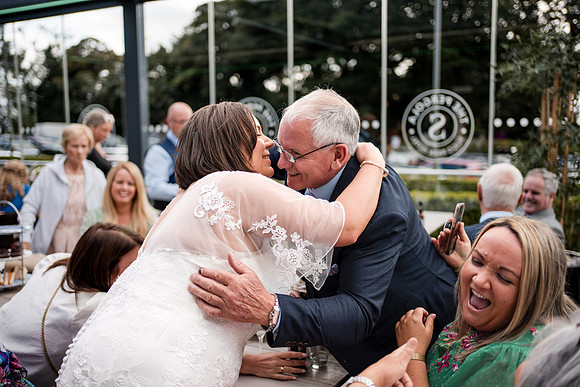 Lisa & Shane-584
