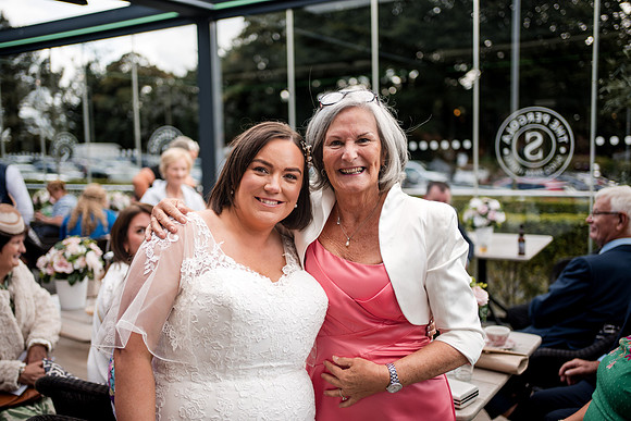 Lisa & Shane-585