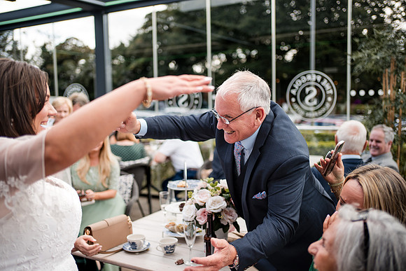 Lisa & Shane-583