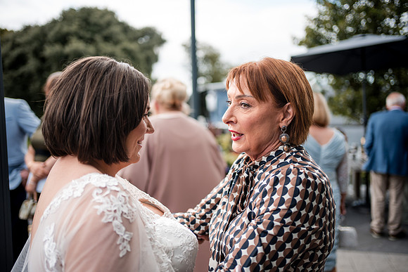 Lisa & Shane-586