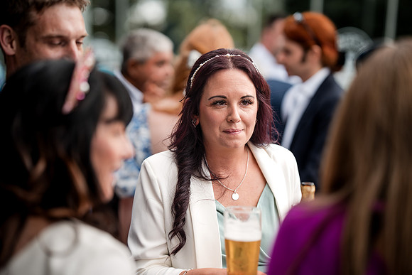 Lisa & Shane-589