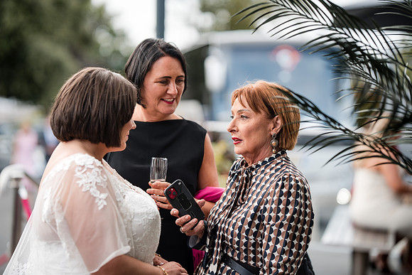 Lisa & Shane-590