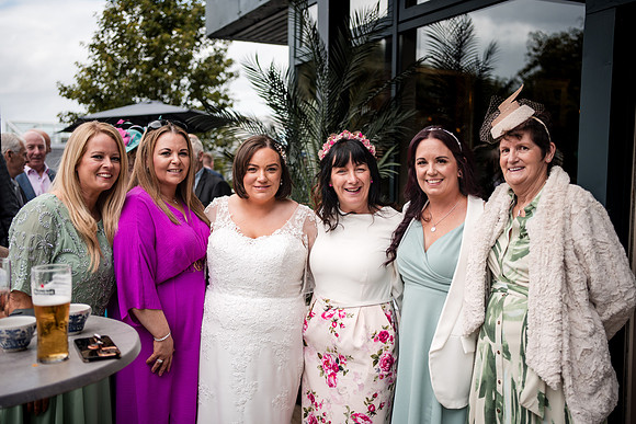 Lisa & Shane-593