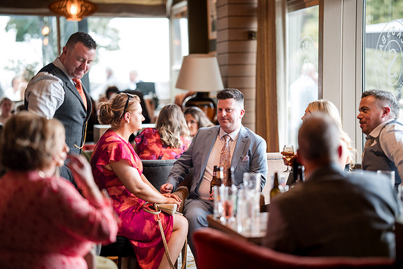 Lisa & Shane-596