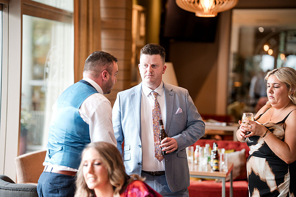 Lisa & Shane-601