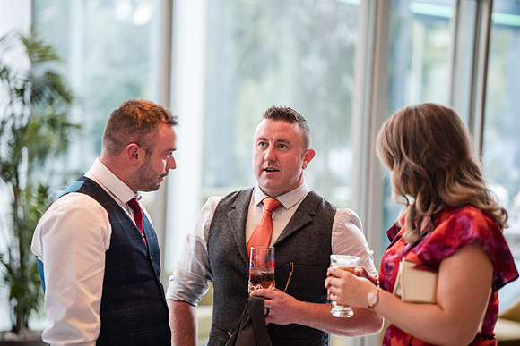 Lisa & Shane-609