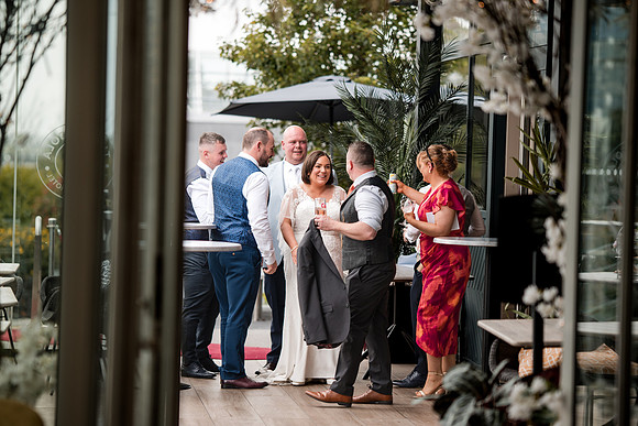 Lisa & Shane-616