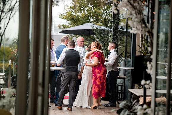 Lisa & Shane-617