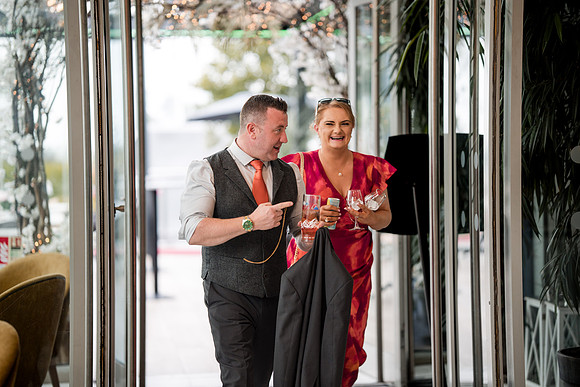 Lisa & Shane-619