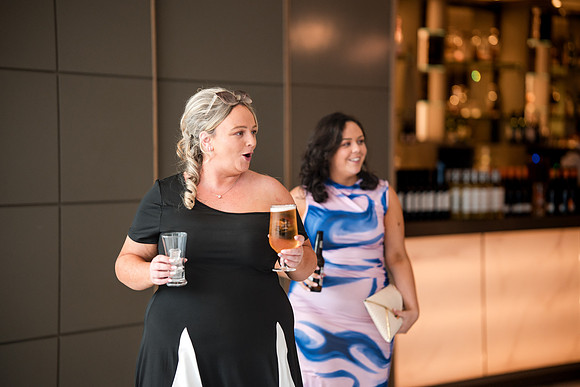Lisa & Shane-620