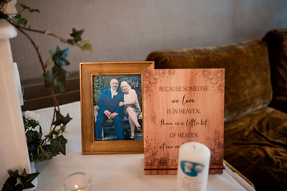 Lisa & Shane-626