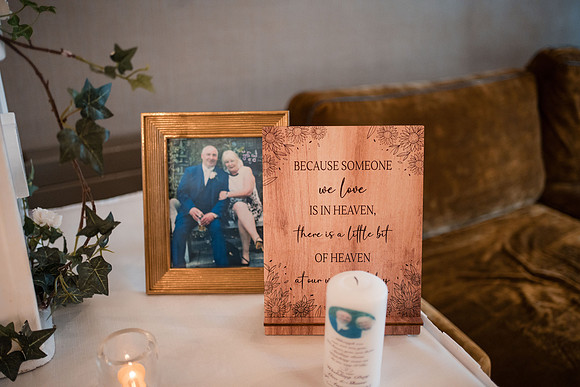 Lisa & Shane-627