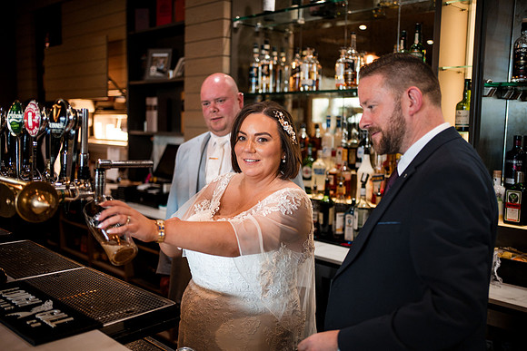 Lisa & Shane-631