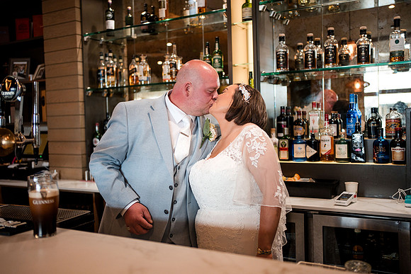 Lisa & Shane-634