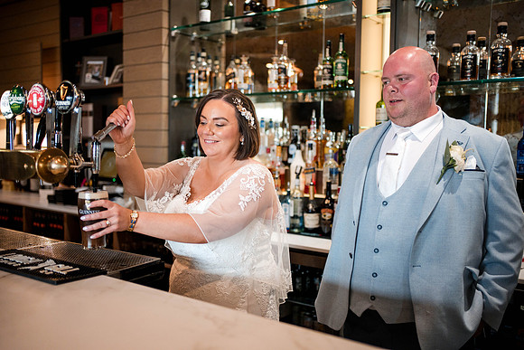 Lisa & Shane-635