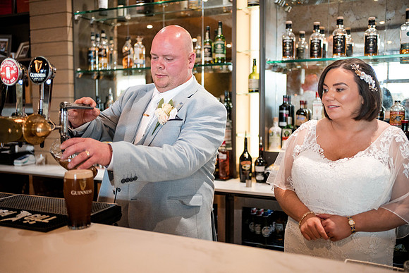 Lisa & Shane-636