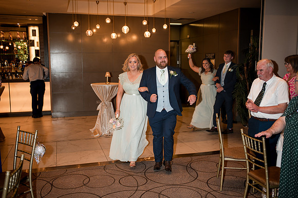 Lisa & Shane-641
