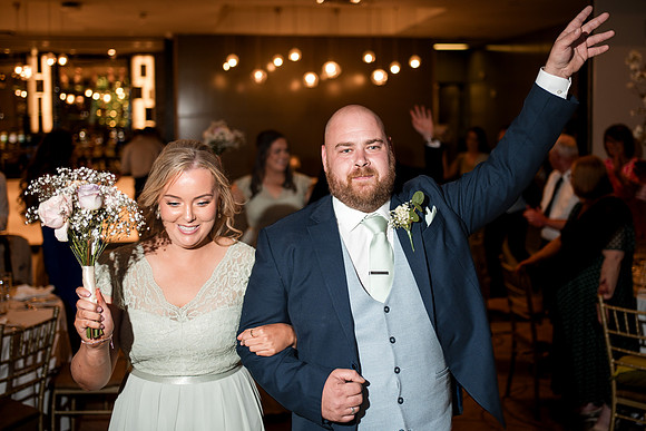 Lisa & Shane-643