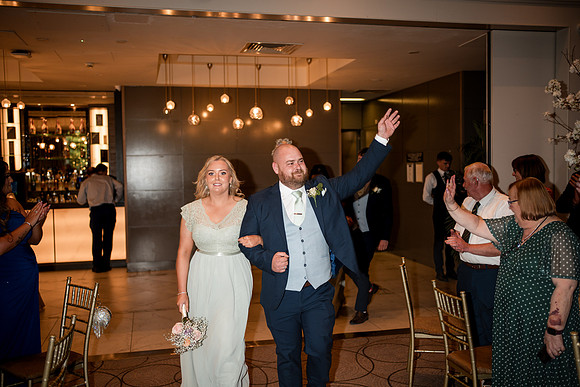 Lisa & Shane-642