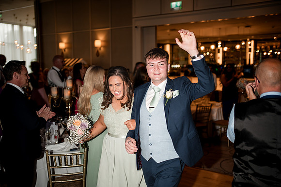 Lisa & Shane-644
