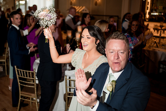 Lisa & Shane-647