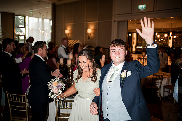 Lisa & Shane-645