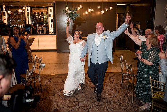 Lisa & Shane-648