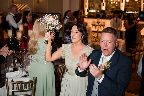 Lisa & Shane-646