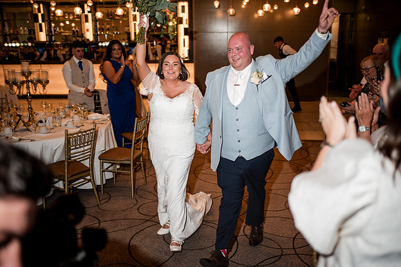 Lisa & Shane-649