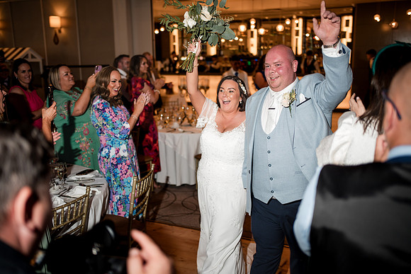 Lisa & Shane-650