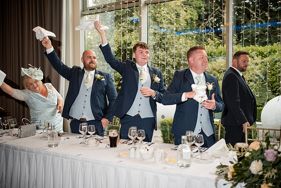 Lisa & Shane-651
