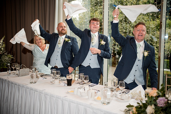 Lisa & Shane-652